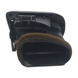 DIFUSOR AR ESQUERDO PAINEL XSARA PICASSO 2006 