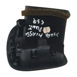 DIFUSOR AR ESQUERDO PAINEL XSARA PICASSO 2006 