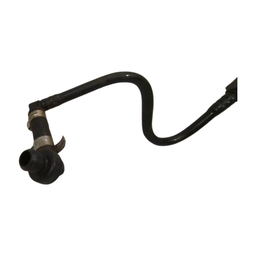 MANGUEIRA HIDROVACUO PEUGEOT 206 2003