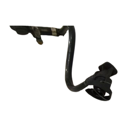 MANGUEIRA HIDROVACUO PEUGEOT 206 2003