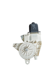 MOTOR VIDRO ELÉTRICO MERCEDES C-250 2014