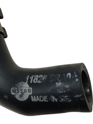 MANGUEIRA DUTO FILTRO AR KICKS 1.6 16V AUT. 2017 A 2024 