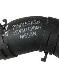 MANGUEIRA SUPERIOR RADIADOR KICKS 1.6 16V AUTO. 2017 A 2021