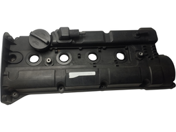 TAMPA VÁLVULAS HYUNDAI I30 2.0 16V 2010/2011