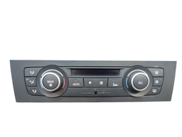 Comando Ar Condicionado Bmw X1 2010 a 2015 Série 1 3 06/12