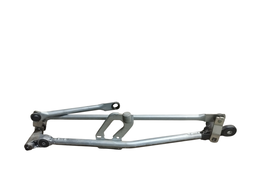Galhada Limpador Parabrisa Bmw X1 2009 2010 a 2015