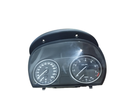 PAINEL INSTRUMENTO BMW X1 3.0 2012
