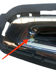 GRADE SUPERIOR COBALT 2012 A 2015 (USADO)