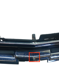 GRADE SUPERIOR COBALT 2012 A 2015 (USADO)