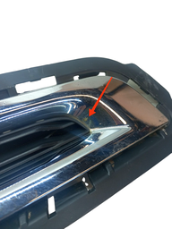 GRADE SUPERIOR COBALT 2012 A 2015 (USADO)