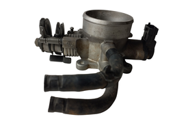 TBI CORPO BORBOLETA HYUNDAI I30 2.0 16V 2009 A 2012