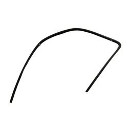 Canaleta Vidro Porta Dianteira Esquerda Xsara Picasso 01/11