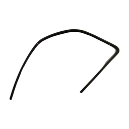 CANALETA VIDRO PORTA DIANTEIRA ESQUERDA XSARA PICASSO 01/11