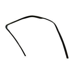 CANALETA VIDRO PORTA DIANTEIRA ESQUERDA XSARA PICASSO 01/11