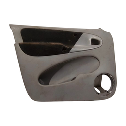 FORRO PORTA DIANTEIRA ESQUERDA XSARA PICASSO 2001 A 2011