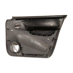 FORRO PORTA DIANTEIRA ESQUERDA XSARA PICASSO 2001 A 2011