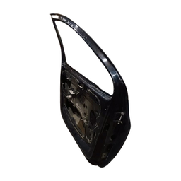 PORTA DIANTEIRA ESQUERDA PEUGEOT 307 2001 2002 A 2012