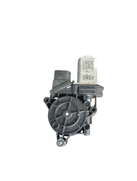 MOTOR VIDRO ELÉTRICO T.E BMW X1 3.0 2012