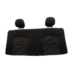 JOGO BANCOS SYMBOL 2009 2010 A 2013