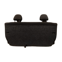 JOGO BANCOS SYMBOL 2009 2010 A 2013