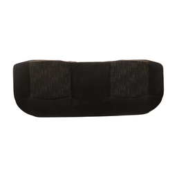 JOGO BANCOS SYMBOL 2009 2010 A 2013