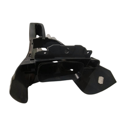 ACABAMENTO CONSOLE CENTRAL C3 2009