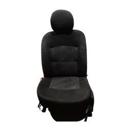 Jogo Bancos Symbol 2009 2010 a 2013