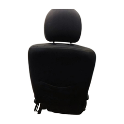 JOGO BANCOS SYMBOL 2009 2010 A 2013