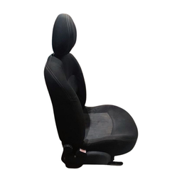 JOGO BANCOS SYMBOL 2009 2010 A 2013