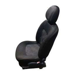 JOGO BANCOS SYMBOL 2009 2010 A 2013