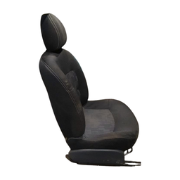 JOGO BANCOS SYMBOL 2009 2010 A 2013