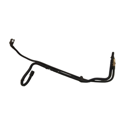 MANGUEIRA SOLENOIDE VALVULA EGR 408 THP 1.6 2013 COM DETALHE