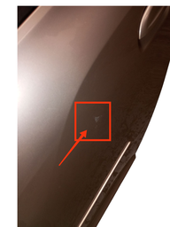 PORTA TRASEIRA ESQUERDA COBALT 2012 2015 A 2020