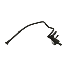 SOLENOIDE VALVULA EGR 408 THP 1.6 2013