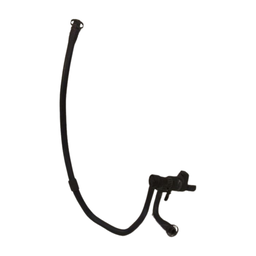 SOLENOIDE VALVULA EGR 408 THP 1.6 2013