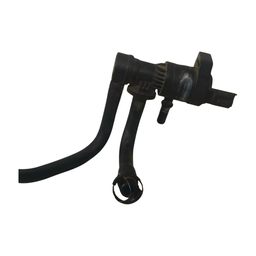 SOLENOIDE VALVULA EGR 408 THP 1.6 2013