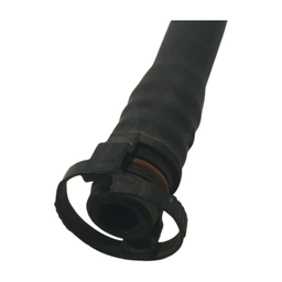 SOLENOIDE VALVULA EGR 408 THP 1.6 2013