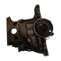 BLOCO MOTOR RENAULT SCENIC 1.6 16V 2006 COM NOTA E BAIXA