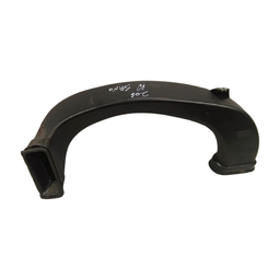 CANO DUTO AR VENTILAÇÃO DIREITO PAINEL 206 2003