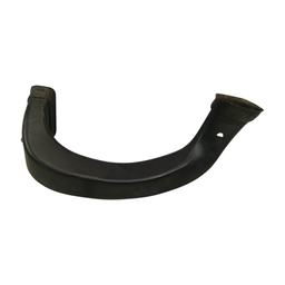 CANO DUTO AR VENTILAÇÃO DIREITO PAINEL 206 2003