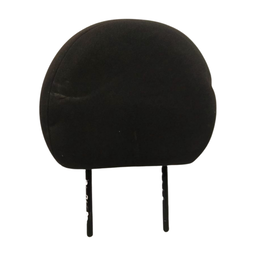 ENCOSTO CABEÇA BANCO DIANTEIRO DIREITO 206 2009