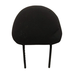 ENCOSTO CABEÇA BANCO DIANTEIRO DIREITO 206 2009