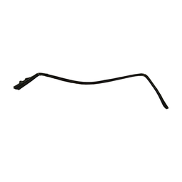 Borracha Porta Dianteira Direita Citroen C3 2013 2021