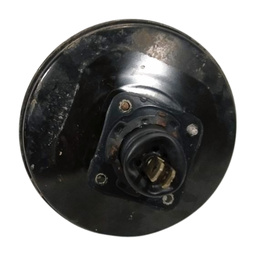 HIDROVACUO SERVO FREIO 307 1.6 16V 2006