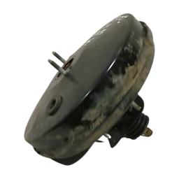 HIDROVACUO SERVO FREIO 307 1.6 16V 2006