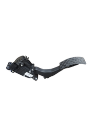 PEDAL ACELERADOR VOLKSWAGEN GOL 1.0 2021 6QE721503D