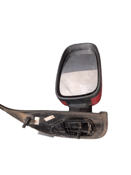 Retrovisor Direito Uno 4P 11/20 