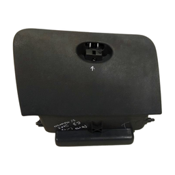 CAIXA Porta Luvas C3 2003 2004 a 2012 COM DETALHE