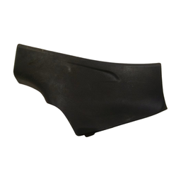 ACABAMENTO SOLEIRA DIANTEIRA DIREITA C3 2016