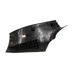 ACABAMENTO SOLEIRA DIANTEIRA DIREITA C3 2016